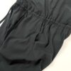 【Ladies】THE NORTH FACE | ザ・ノースフェイス　Flexible All In One - ブラック [NPW22583] - 画像 (13)