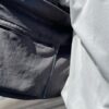 【Men's】EEL Products | イールプロダクツ　バッカーズジャケット - GREY [E-23101] - 画像 (11)