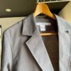 【Men's】EEL Products | イールプロダクツ　バッカーズジャケット - GREY [E-23101] - 画像 (14)