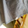 【Men's】EEL Products | イールプロダクツ　バッカーズジャケット - GREY [E-23101] - 画像 (20)