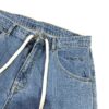 COMMON EDUCATION | コモンエデュケーション　Type 3 Denim Pant ｰ FADE - 画像 (9)