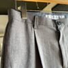 【Men's】EEL Products | イール プロダクツ　少年パンツ - GRAY [E-23203] - 画像 (13)