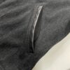 【Men's】*A VONTADE | アボンタージ　40's C/W Sport Jacket - DK.CHARCOAL [VTD-0524-JK] - 画像 (19)
