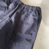 【Men's】THE NORTH FACE | ザ・ノースフェイス　Strider Short - ブラック [NB42431] - 画像 (6)