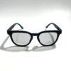 【Unisex】TYMER | タイマー　Blake - MATTE BLACK - 画像 (11)