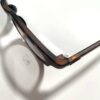 【Unisex】TYMER | タイマー　Blake - TORTOISESHELL - 画像 (4)