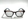 【Unisex】TYMER | タイマー　Blake - TORTOISESHELL - 画像 (11)