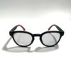 【Unisex】TYMER | タイマー　Pablo - TORTOISE - 画像 (11)