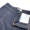 【Ladies】Healty DENIM | ヘルシーデニム　Caraway - RINSE [H68347703rns] - 画像 (11)