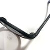 【Unisex】TYMER | タイマー　Pablo - MATTE BLACK - 画像 (4)