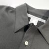 【Men's】EEL Products | イールプロダクツ　メルシーボク - CHARCOAL GRAY - 画像 (9)