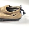 【Used】NIKE | ナイキ　Air Moc - BEIGE - 画像 (3)