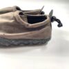 【Used】NIKE | ナイキ　Air Moc - BROWN Original - 画像 (5)