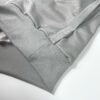 NEEDLES | ニードルズ　Sleeveless Tee [C/Pe/Bright Jersey] - ICE WHITE - 画像 (11)