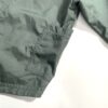 【Kid's】THE NORTH FACE | ザ・ノースフェイス　Baby Field Smock - DG ダックグリーン [NTB22501] - 画像 (5)