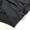 NEEDLES | ニードルズ　Sleeveless Tee [C/Pe/Bright Jersey] - BLACK - 画像 (10)