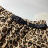 【Men's】*A VONTADE | アボンタージ　Fatigue Shorts - LEOPARD [VTD-0357-PT2] - 画像 (8)