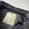 B.A.F | Brooklyn Armed Forces Inc.　U.S.Type ECWCS GEN3 Level 7 Primaloft Vest - BLACK - 画像 (10)