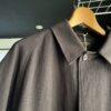 【Men's】A VONTADE | アボンタージ　Single Laxman Coat Ver.2 - DK.BROWN - 画像 (11)