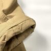*A VONTADE | アボンタージ　Classic Chino Trousers [Regular Fit] - BEIGE - 画像 (7)