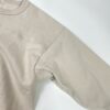 *A VONTADE | アボンタージ　7.5oz FootBall T-Shirt - STONE BEIGE [VTD-0576-CS] - 画像 (10)