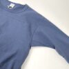 *A VONTADE | アボンタージ　7.5oz FootBall T-Shirt - BLUE GREY [VTD-0576-CS] - 画像 (10)