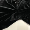 【Men's】melple | メイプル　Westwood Track Pants - BLACK - 画像 (12)