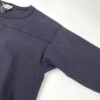*A VONTADE | アボンタージ　7.5oz FootBall T-Shirt - INK [VTD-0576-CS] - 画像 (10)