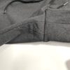 【Men's】melple | メイプル　TOMCAT Wintercat Pants - CHARCOAL - 画像 (11)