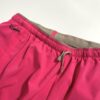 【Men's】patagonia | パタゴニア　Men's Multi Trails Shorts 6inc - LUMINOUS PINK [57595] - 画像 (6)