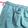 【Men's】patagonia | パタゴニア　Men's Multi Trails Shorts 6inc - WETLAND BLUE [57595] - 画像 (8)