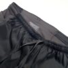 【Unisex】patagonia | パタゴニア　M's Endless Run Shorts - BLACK [24871] - 画像 (4)