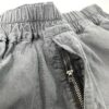 【Men's】EEL Products | イール プロダクツ　Cook Pants - CHARCOAL - 画像 (15)