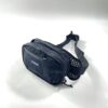 【Unisex】patagonia | パタゴニア　Fieldsmith Hip Pack - BLACK [48580] - 画像 (8)