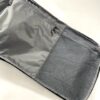 【Unisex】patagonia | パタゴニア　Black Hole Mini MLC 30L - BLACK [49266] - 画像 (9)