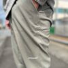 【Men's】patagonia | パタゴニア　M's Terrebonne Jogers - RIVER ROCK GREEN [24541] - 画像 (5)
