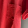 【Men's】*A VONTADE | アボンタージ　9oz Silket Athletic T-Shirt - HARVEST [VTD-0533-CS-P] - 画像 (9)