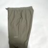 【Men's】patagonia | パタゴニア　M's Terrebonne Jogers - RIVER ROCK GREEN [24541] - 画像 (11)