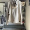 【Unisex】BURLAP OUTFITTER | バーラップアウトフィッター　Full Zip Hood Jacket - BRINDLE - 画像 (16)