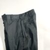 【Men's】BIG MIKE | ビッグマイク　TC Twill No Tack Chino Work Pants - SAGE GREEN - 画像 (10)