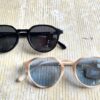【Unisex】SUNSKI | サンスキー　Vallarta - BLACK SLATE [SUNVTBSL] - 画像 (8)