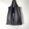 【Ladies】THOUSAND MILE | サウザンドマイル　Slit Skirt Set Up - GREY - 画像 (23)