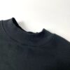 【Ladies】THOUSAND MILE | サウザンドマイル　Slit Skirt Set Up - BLACK - 画像 (21)