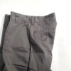 【Men's】BIG MIKE | ビッグマイク　TC Twill No Tack Chino Work Pants - CHARCOAL - 画像 (12)