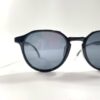 【Unisex】SUNSKI | サンスキー　Vallarta - BLACK SLATE [SUNVTBSL] - 画像 (3)