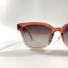 【Unisex】SUNSKI | サンスキー　Miho - SUNSET SEPIA [SUNMISUS] - 画像 (3)