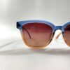 【Unisex】SUNSKI | サンスキー　Miho - DOWN TERRA FADE [SUNMIDTE] - 画像 (3)