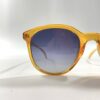 【Unisex】SUNSKI | サンスキー　Makani - HONEY OCEAN [SUNMK-HOC] - 画像 (3)