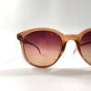 【Unisex】SUNSKI | サンスキー　Makani - SIERA TERRA FADE [SUNMK-STE] - 画像 (3)