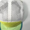 【Unisex】patagonia | パタゴニア　Duckbill Cap -  PHOSPHORUS GREEN [28818] - 画像 (5)